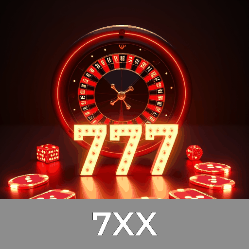 Explore a Conveniência e Funcionalidade Completa do 7XX
