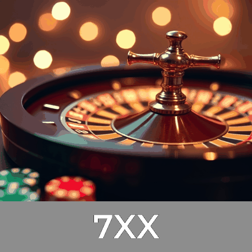 Bônus e Promoções Imperdíveis na 7XX: Sua Chance de Ganhar Mais!