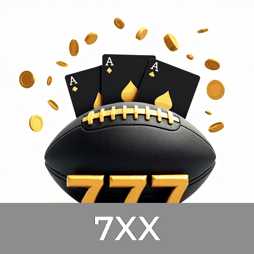 Desfrute do Acesso Seguro Premium no 7XX